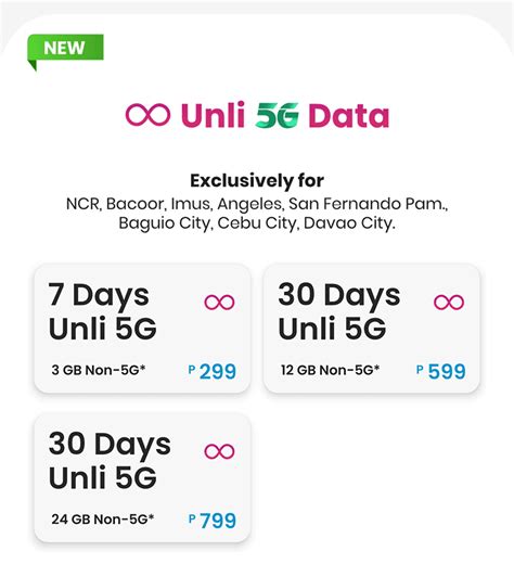 unli wifi smart|Smart Bro Unli Data 799 Promo: Unlimited Data for 30 .